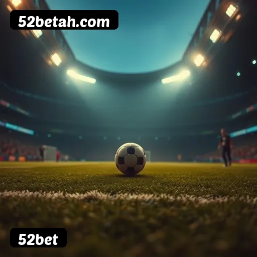 Vantagens exclusivas 52bet para jogadores brasileiros - São Paulo, Rio, BH