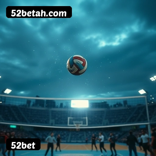 Comparação APP mobile vs versão web da 52bet
