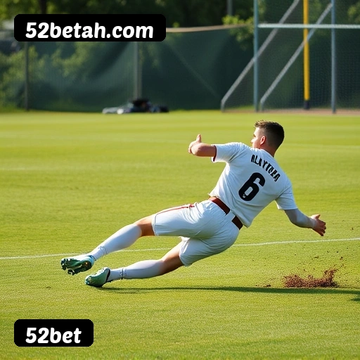 Estatísticas de bônus da 52bet em São Paulo, Rio de Janeiro e Brasília