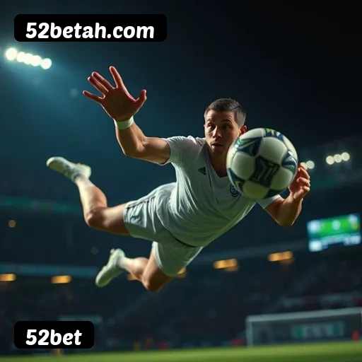 FAQ 52bet Brasil - Perguntas frequentes sobre bônus, PIX, RTP, APP mobile e VIP