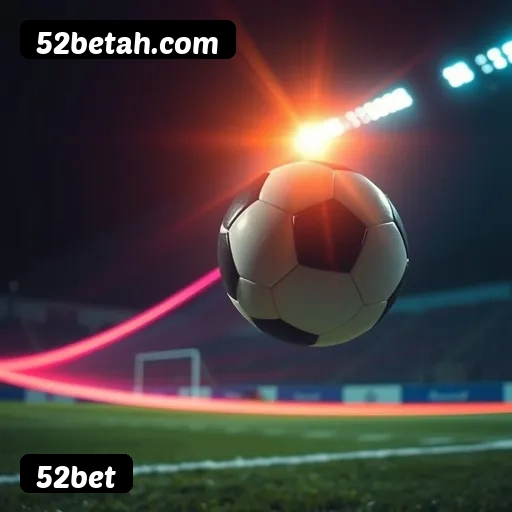 Catálogo 52bet 2.547 jogos - Pragmatic Play, Evolution, NetEnt