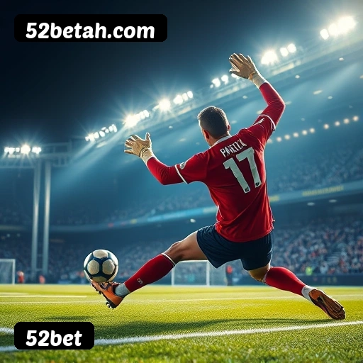 Grandes vencedores 52bet de São Paulo, Rio de Janeiro, Belo Horizonte - Saques PIX confirmados