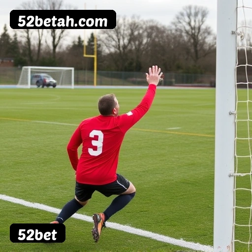 Tabela RTP verificado dos top 15 jogos mais populares 52bet - Gates of Olympus, Fortune Tiger, Aviator