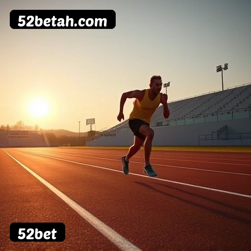 Principais provedores de slots da 52bet - NetEnt, Pragmatic Play, Play'n GO