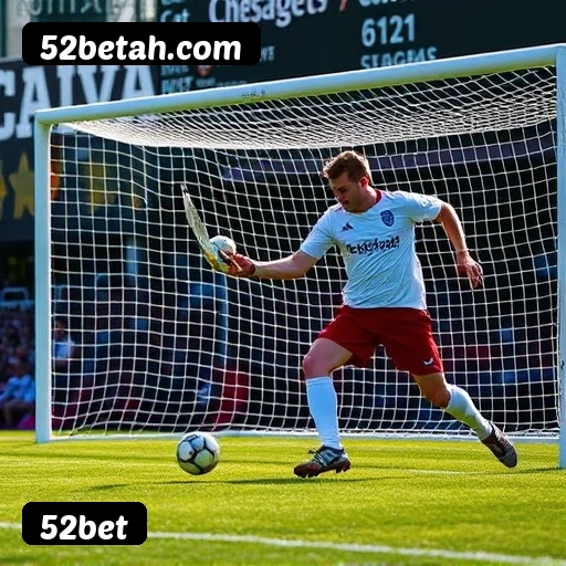 Estatísticas 52bet novembro 2024 - 87 mil jogadores ativos, R$47M pagos, RTP 96.52%