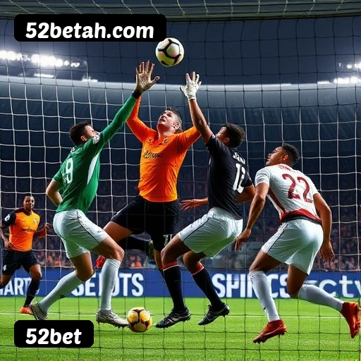 52bet suporte 24/7 português Brasil - 47 atendentes brasileiros chat ao vivo