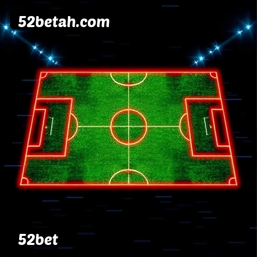 6 vantagens exclusivas do programa VIP da 52bet